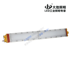 BFC8180D LED防爆泛光灯/投光灯（应急）